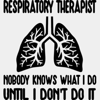 Nobody know what I do Thumbnail