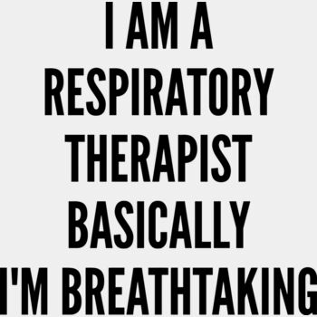 Breathtaking Thumbnail