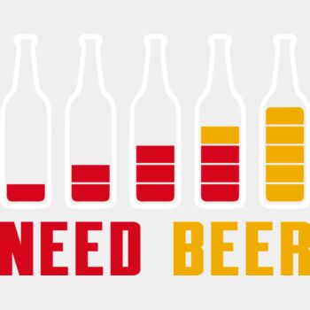 Beer Battery (0001) Thumbnail