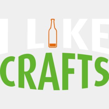 I Like Crafts... Beers (0015) Thumbnail