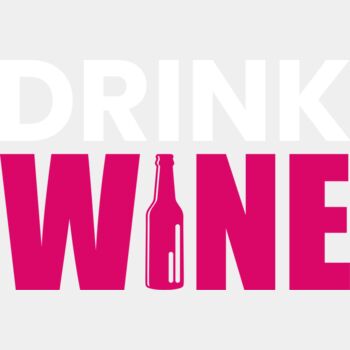 Drink Wine (0014)  Thumbnail