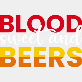 Blood, Sweat, and, Beers (0013) Thumbnail