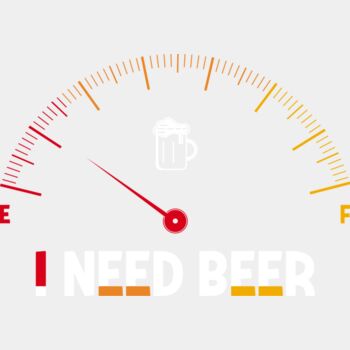 Beerometer (0012) Thumbnail