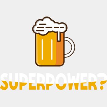 Beer Hero (0010) Thumbnail