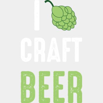 I Hop(Heart) Craft Beer (0009) Thumbnail