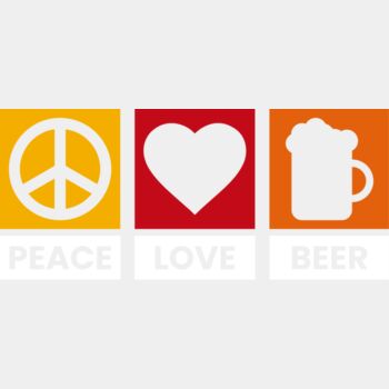 Peace, Love, and Beer (0004) Thumbnail