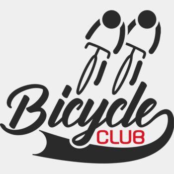 Bike Club (0028) Thumbnail