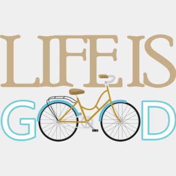 Life Is Good Biking (0036) Thumbnail