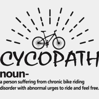 Cycopath (0042) Thumbnail
