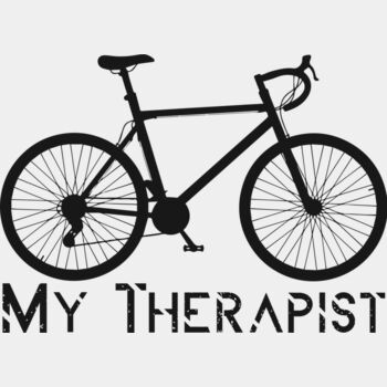 Biking Therapy (0043) Thumbnail