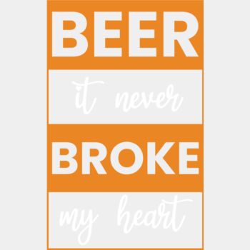 Beer Over Broken Hearts (0003) Thumbnail