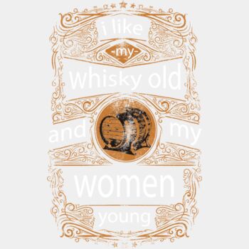 Old Whiskey, Young Women (0002) Thumbnail