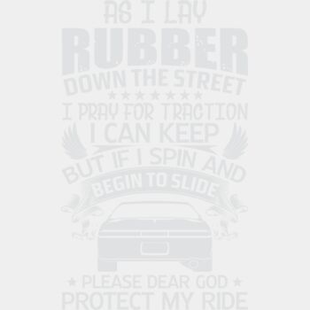 Racer's Poem (0144) Thumbnail