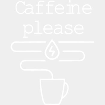 Caffeine Please (0220)) Thumbnail