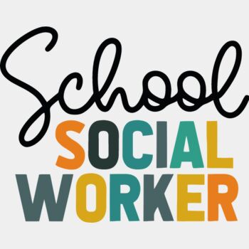 School social work Thumbnail