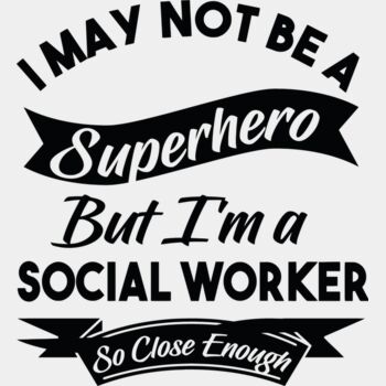 Close enough to super hero Thumbnail