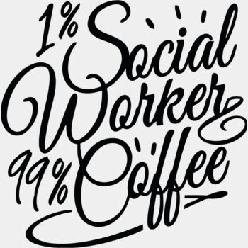 99  of coffee Thumbnail