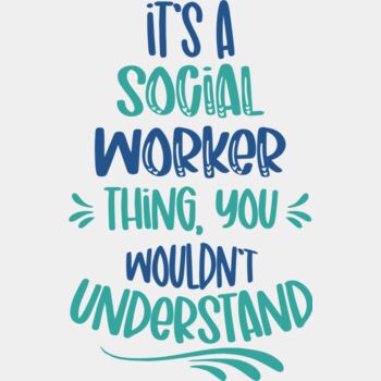 Social worker thing Thumbnail