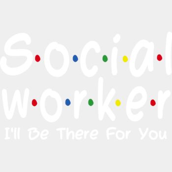 Social worker 2 Thumbnail