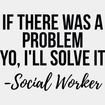 I ll sovlve the problem Thumbnail