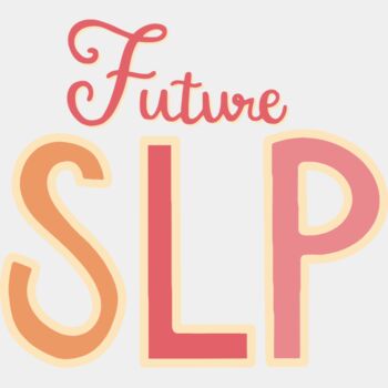 Future SLP Thumbnail