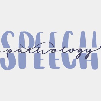 Speech pathology Thumbnail