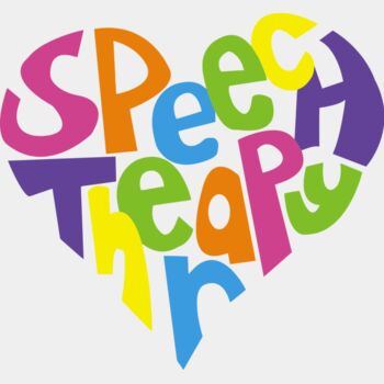 Speech therapy Thumbnail