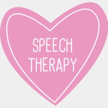 Speech therapy 2 Thumbnail