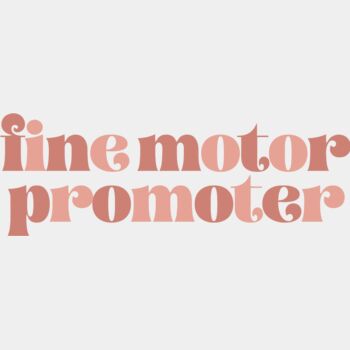 Linemotor Promotor Thumbnail