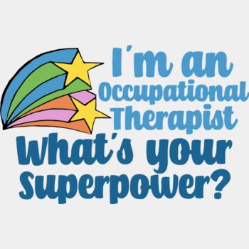 Whats your superpwoer Thumbnail