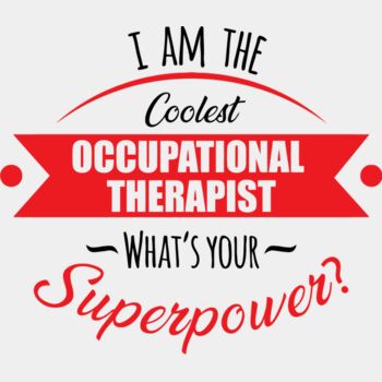 I am coolest OT Thumbnail