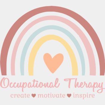 Care motivate inspire Thumbnail