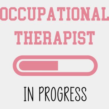 OT in progress Thumbnail