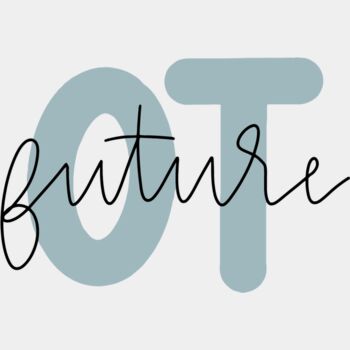 OT future Thumbnail
