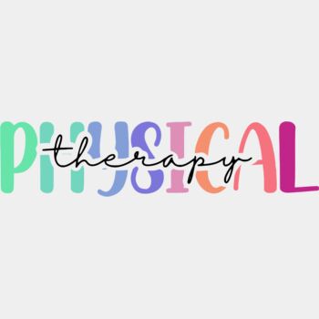 Physical therapy pastal Thumbnail