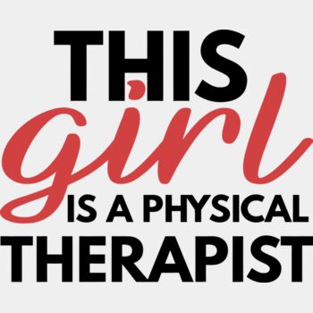 This girl is PT Thumbnail