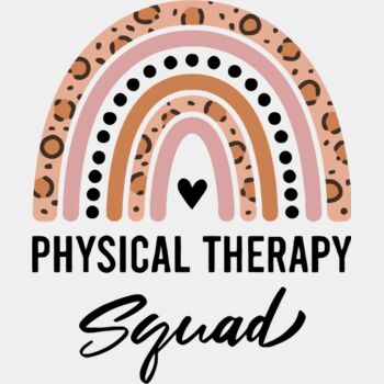 PT Squad Thumbnail