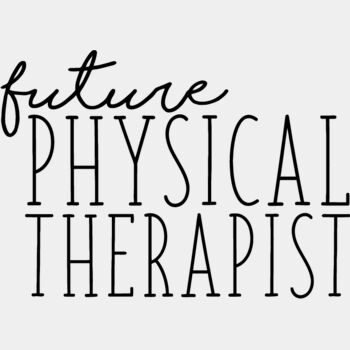 Physical therapy future Thumbnail