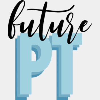 Future PT Thumbnail
