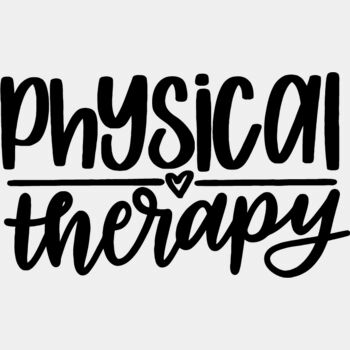 Physical therapy handwriting Thumbnail