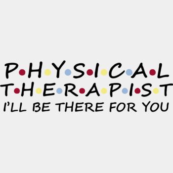 I ll be there for you Thumbnail