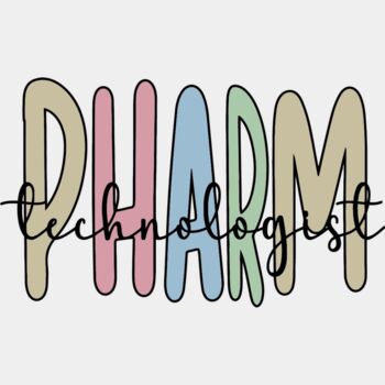 Pharm Tech. Simple Thumbnail