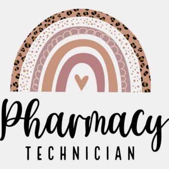 Pharm tech 3 1 Thumbnail