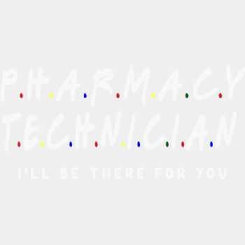 I ll be there for you Thumbnail