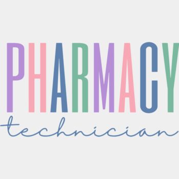 Pharm tech 4 Thumbnail