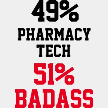 49  Pharmacy tech Thumbnail