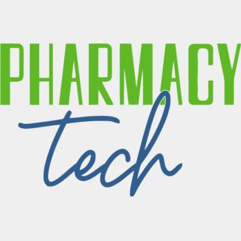 Pharm tech 6 Thumbnail