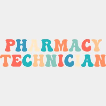 Pharmacy Tech Thumbnail