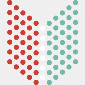 Book Icon Shape Thumbnail