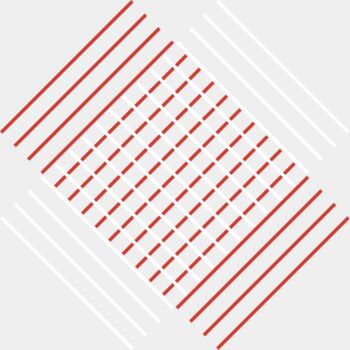 2 Rectangle Going Opposite Side Thumbnail